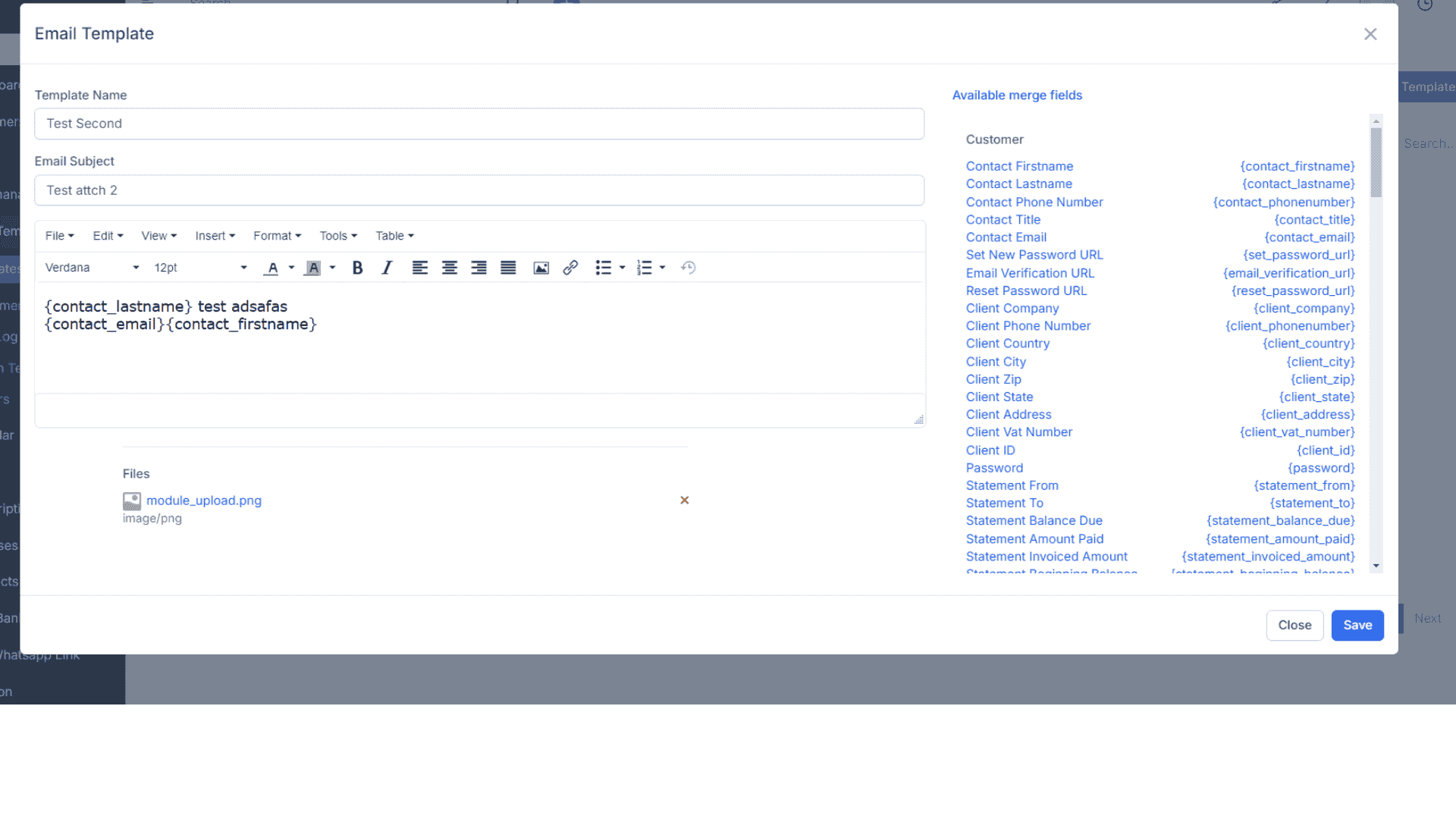 Screenshot 2